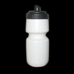 HDPE Water Bottles Manufacturer Supplier Wholesale Exporter Importer Buyer Trader Retailer in Hyderabad Andhra Pradesh India